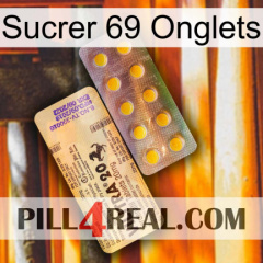 Sweeten 69 Tabs new06